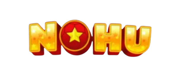 NOHU8888 .COM