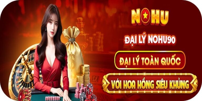nohu8888 nạp rút