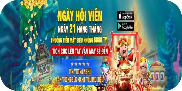 nohu8888 đăng ký