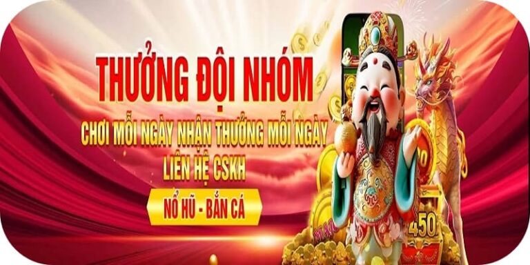nohu8888 đăng nhập